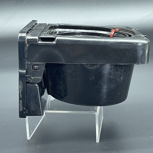 Mr. Coffee 10 Cup Optimal Brew Filter Basket‎ BVMC-PSTX91, PSTX95 - Picture 5 of 7